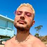 Profilbild von Jonyy ✰