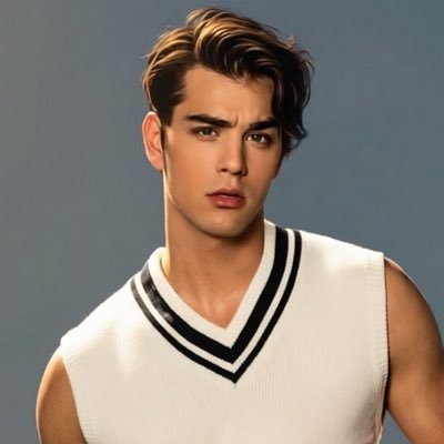 Scott Gardner's profile picture