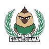 Meme ElangJawa's profile picture