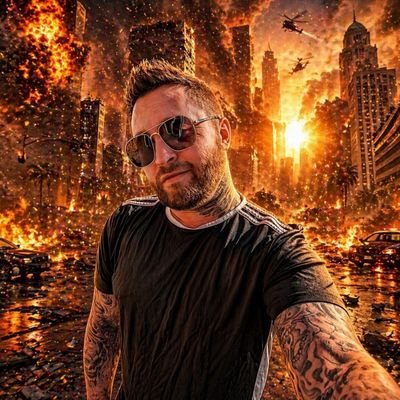 Sam-T-Himself's profile picture