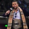 Profilbild von AEW THE REAL ONE