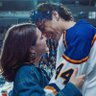 Sarah 🏒 的头像