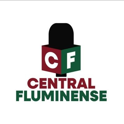 Central FLUMINENSE's profile picture