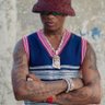 Profilbild von Therealeasyboi 🤦🏽♂️🪖