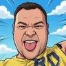 Profilbild von Chow