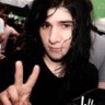 skrillex da silva 的头像