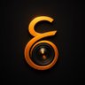 ع profil fotoğrafı