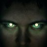 Profilbild von ᛈᛁᛏᛖᚱ 𓆲⚔️