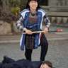 Фото профиля Korean Elon Musk