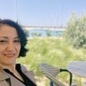Фото профиля Zeynep Ateş