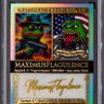 frogs eat spiders wwg1wga "MaximusFlagulence"'s profile picture