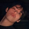 Jborahae saw bts ꪜ ⓥ 🪭 的头像