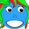 🇮🇪 Skratch (HD) Simulator🐧's profile picture