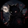 Ren Nocturne 的头像