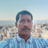 Chetan Chandrakar's profile picture