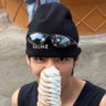 bbynasty `♡ profil fotoğrafı