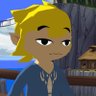 Kello's profile picture