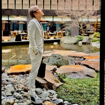 マクさん❤️ホテルアンバサダー♥️'s profile picture