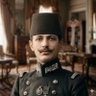 Omar Marquez 🇸🇾's profile picture