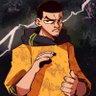 Invejoso's profile picture