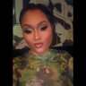♈️Princess 🇹🇹🦒🐢💛's profile picture