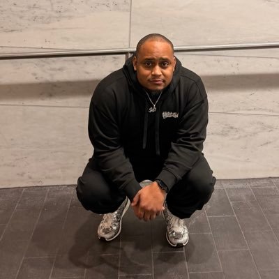 CoachDouglasW's profile picture