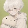 たいふぐの趣味の部屋's profile picture
