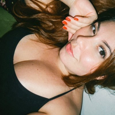 memel's profile picture