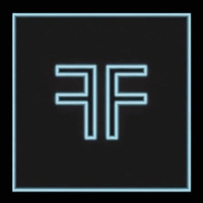 symmetrical_F's profile picture