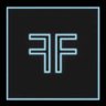 Profilbild von Symmetrical F