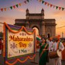 Maharashtra Desha's profile picture