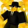 TheGoodDev 的头像