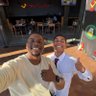 Profilbild von Maxwell Maduka 🛠️