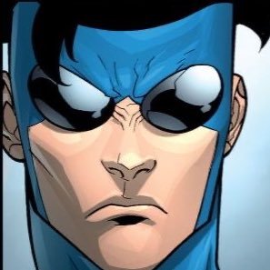 zerowontmiss's profile picture