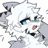 Profilbild von mack