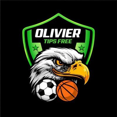 Tipsterolivier's profile picture