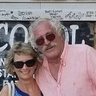 Profilbild von Burt Carter