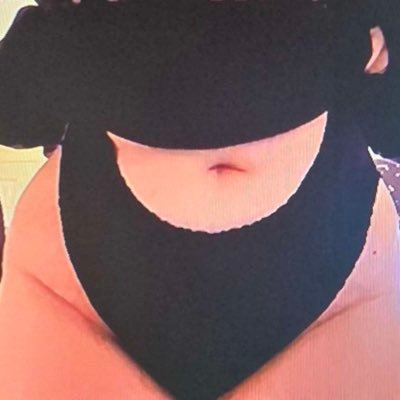 whoresocietyy's profile picture