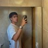 Profilbild von thiagº
