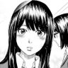 Profilbild von Ema