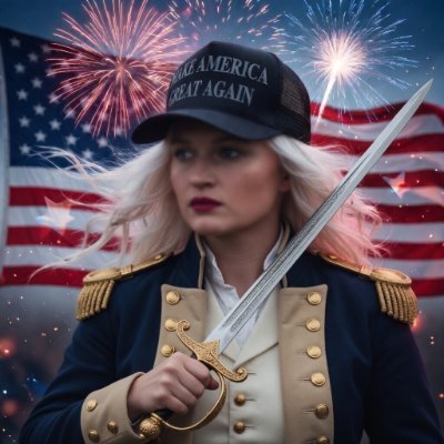 Տᗩᑎᗪᖇᗩ's profile picture