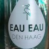 Pieter ็ๅคดๅ