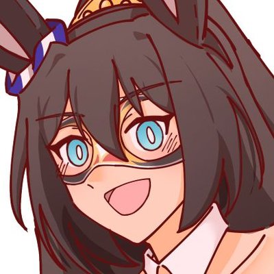 yoisqki's profile picture