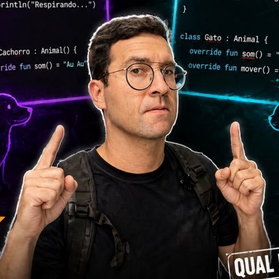 Matheus Leandro Ferreira's profile picture