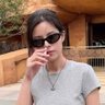 méduse23 的头像