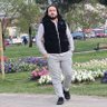 Profilbild von محمد أبو آدم