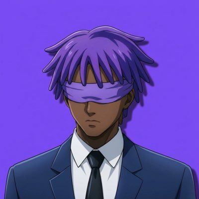 SqdiqX's profile picture