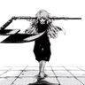 Profilbild von Juuzou’s Burner