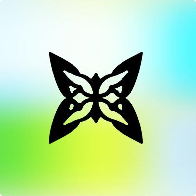 Quip Network's profile picture
