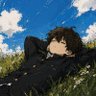 Aryayama's profile picture
